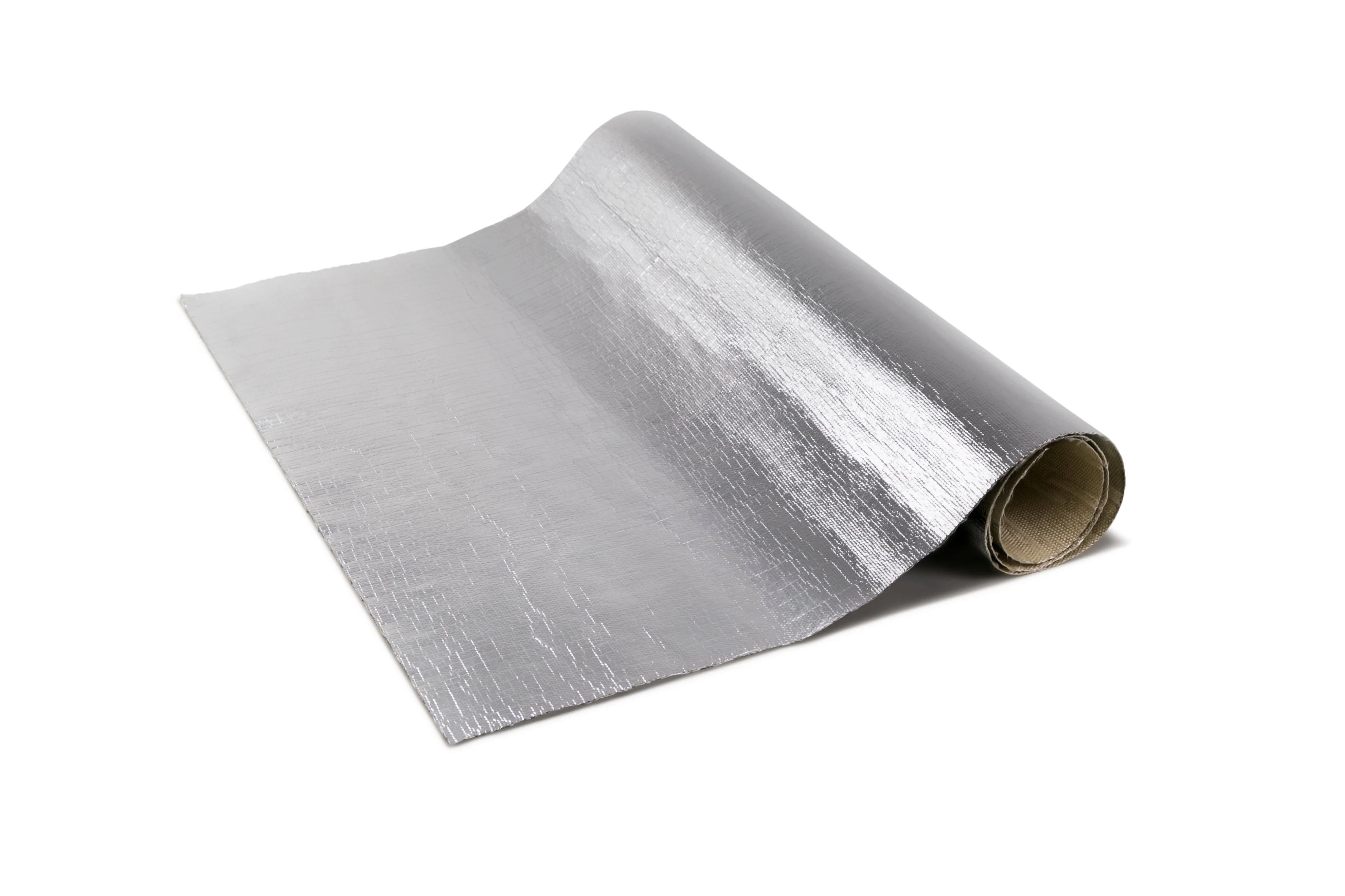 Aerocatch Hood Pin Kit Anderson Composites HeatShield