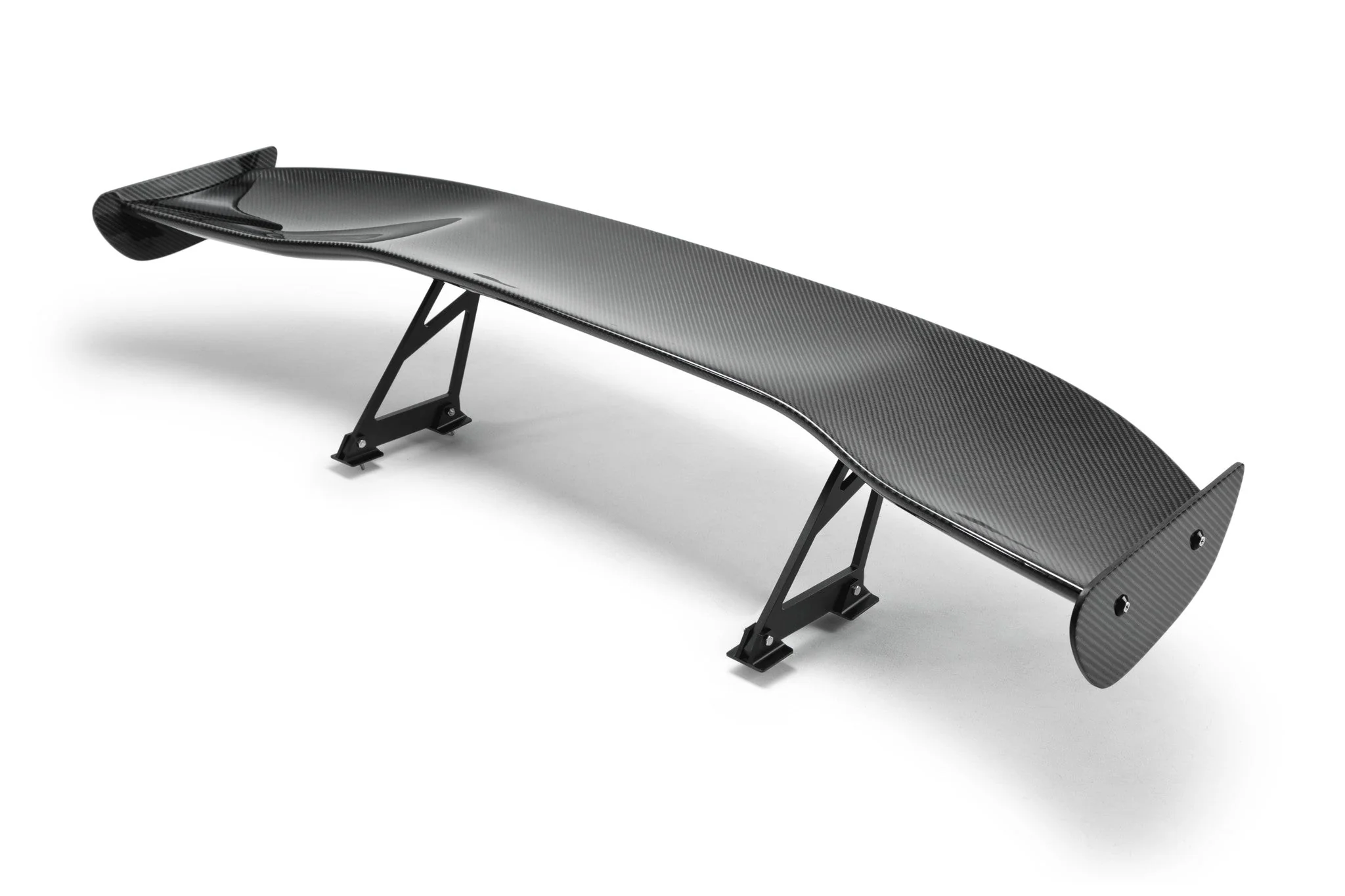 Anderson Composites GTWING-1