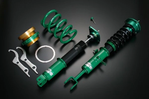Type Flex Coilovers