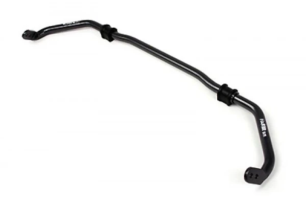 BMW 318i, 318is, 325e, 325i, 325is, M3 Adjustable 3-Hole 22mm Sway Bar