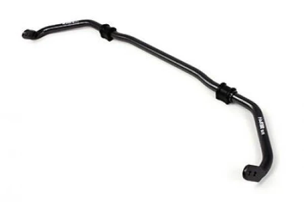 Audi TT Adjustable 2-Hole 26mm Sway Bar