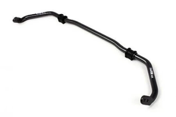 Porsche Cayman 22mm Adjustable 2 Hole Sway Bar