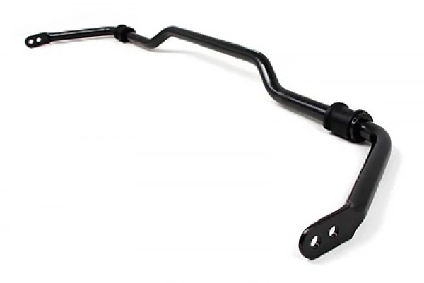 Mitsubishi Lancer Evolution Adjustable 2-Hole 26mm Sway Bar