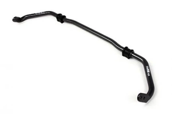 BMW 550i Non-Adjustable 20mm Sway Bar