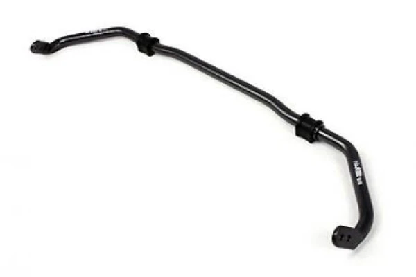 Porsche 911 Carrera 2, Carrera 4 26mm Adjustable 2 Hole Sway Bar
