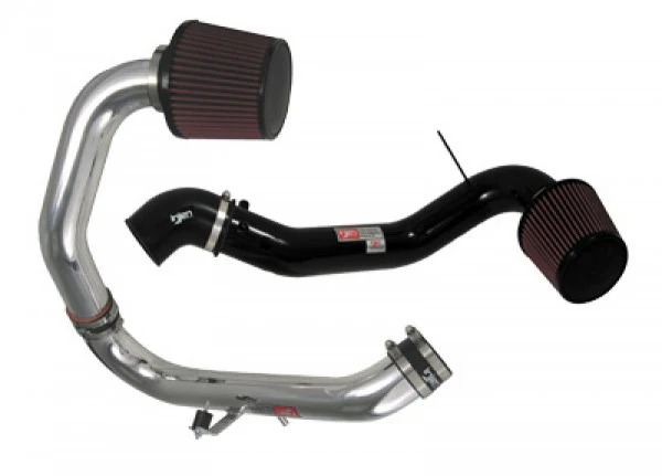 1995-1999 Mitsubishi Eclipse [2.0L] Turbo Air Filter Adapter Kit | Injen - IS1890F