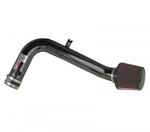 2001-2003 Acura CL/TL Type S [3.2L] Race Division Cold Air Intake System - Black | Injen - RD1481BLK