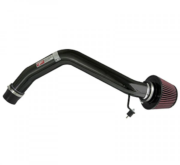 2004-2008 Acura TL [3.2L] Race Division Cold Air Intake System - Black | Injen - RD1482BLK