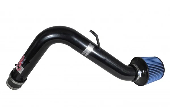 2002-2003 Acura TL [3.2L] Race Division Cold Air Intake System - Black | Injen - RD1660BLK
