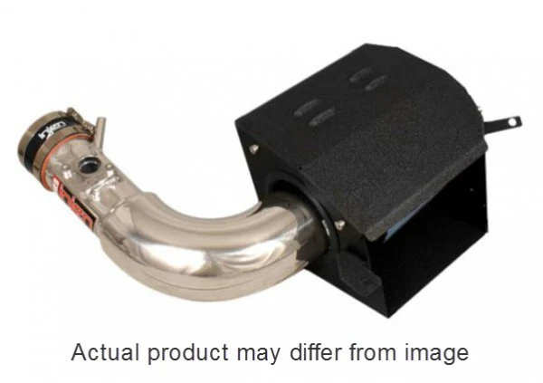 2010-2017 Subaru Outback [2.5L] SP Cold Air Intake System - Polished | Injen - SP1240P