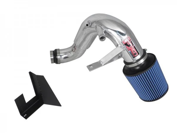 2011-2014 Hyundai Sonata / 2011-2015 Kia Optima [2.0T] SP Short Ram Air Intake System - Polished | Injen - SP1330P
