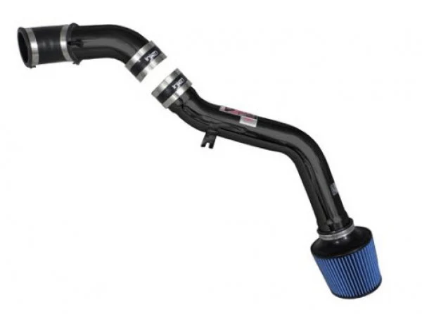 2003-2008 Hyundai Tiburon [2.7L] SP Cold Air Intake System - Black | Injen - SP1375BLK