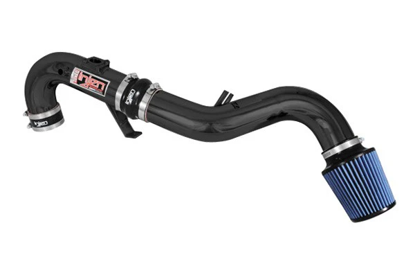 2011-2016 Scion tC [2.5L] SP Cold Air Intake System - Black | Injen - SP2117BLK