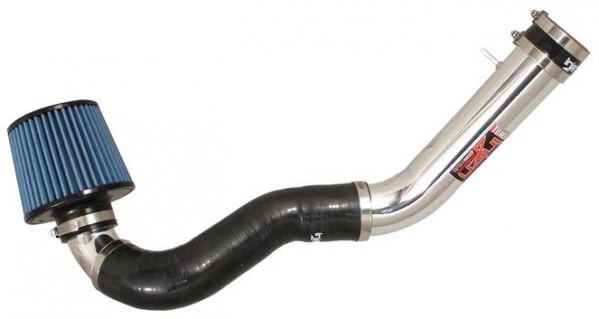 1999-2005 Volkswagen Golf/Jetta TDI [1.9L] SP Cold Air Intake System - Polished | Injen - SP3016P
