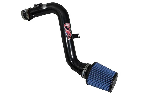2011-2014 Mazda 2 [1.5L] SP Cold Air Intake System - Black | Injen - SP6030BLK