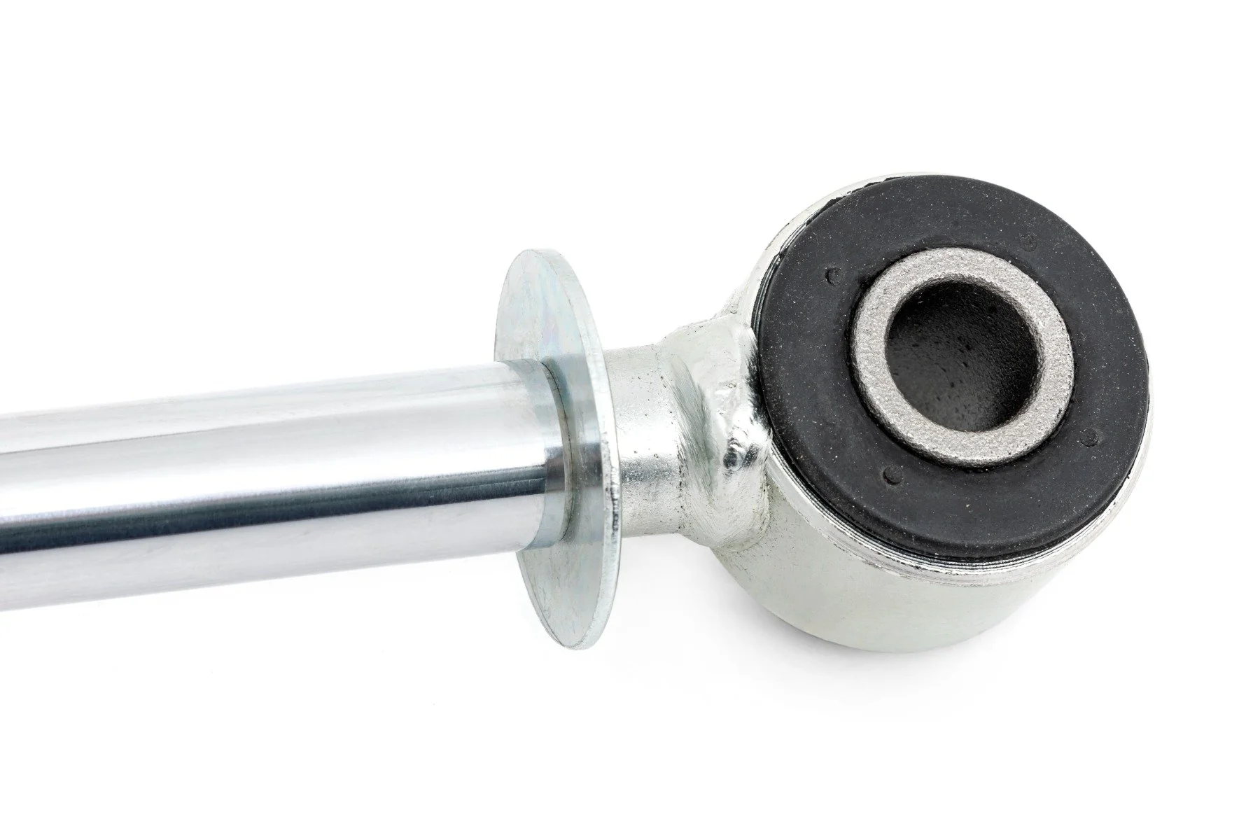 M1 Monotube Front Shocks | 5-8" | Ford F-150 4WD | 1980-1996 | Rough Country | 770826_G - Image 5