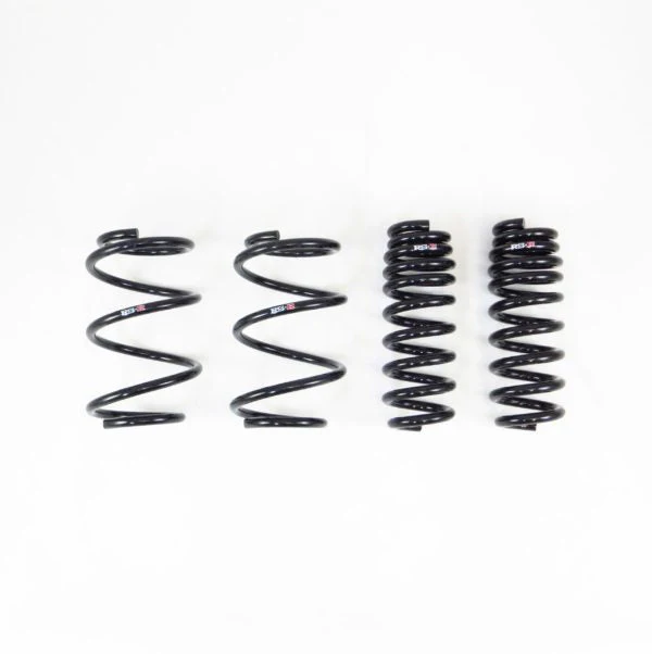 RSR Down Sus 2020+ Toyota Supra  lowering springs
