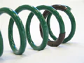 1995-1999 Nissan Sentra / 1995-1998 Nissan 200SX - TEIN S.Tech Springs - SKP16-AUB00 - Image 2
