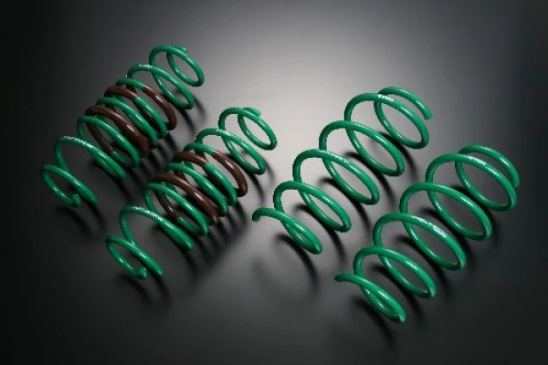 1995-1999 Nissan Maxima - TEIN S. Tech Springs - SKP28-AUB00