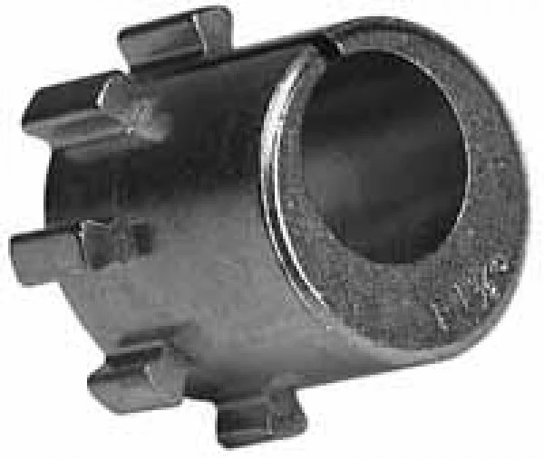 Alignment Caster / Camber Bushing Kit - 23100