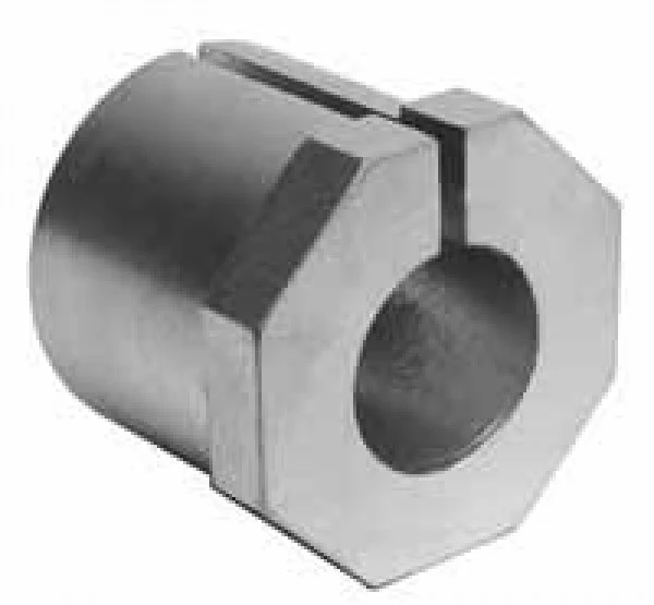 Alignment Caster / Camber Bushing Kit - 23130