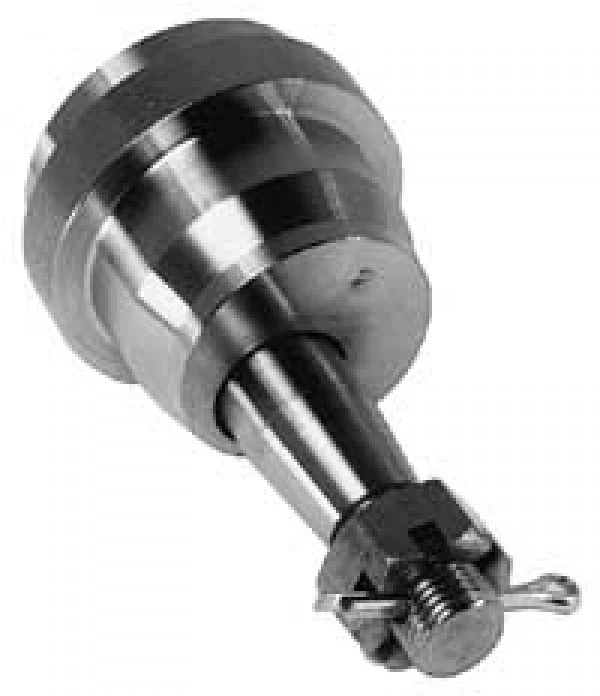 Offset Ball Joint +/- 0.5 Degrees - 23510
