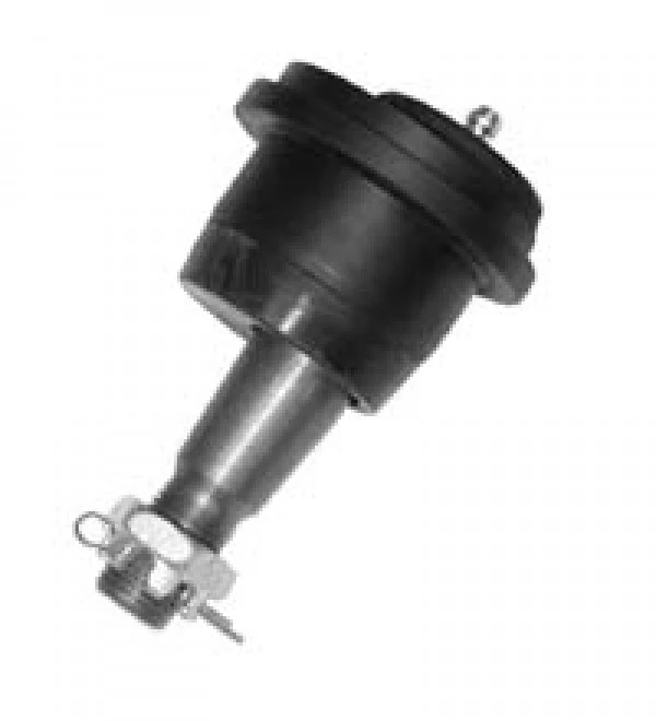 Offset Ball Joint +/- 1.5 Degrees - 23730