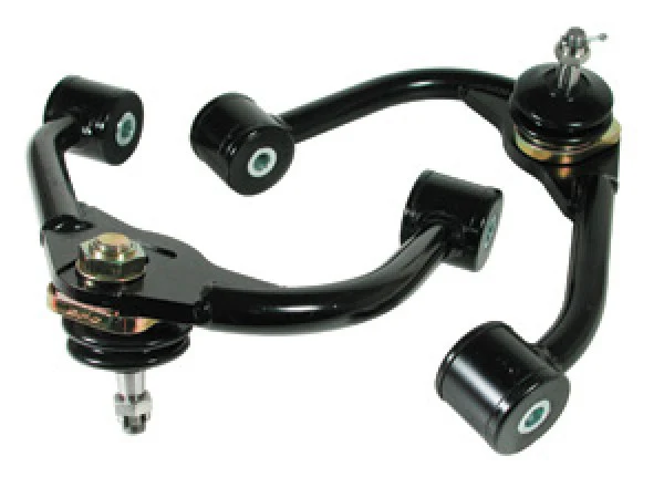 Nissan Light Truck Adjustable Upper Control Arm (Pair) - 25540