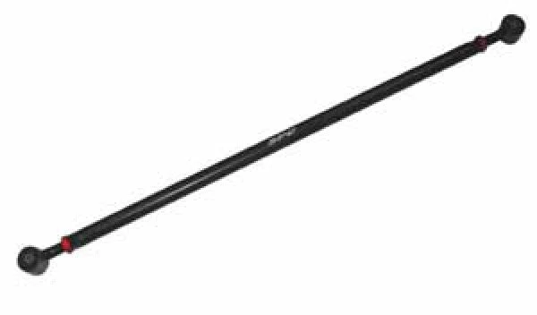 2010-2024 Toyota 4Runner / 2010-2014 Toyota FJ Cruiser SPC Rear Panhard Bar - 25940