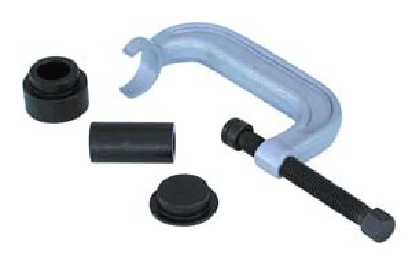 Ball Joint Press - 40920