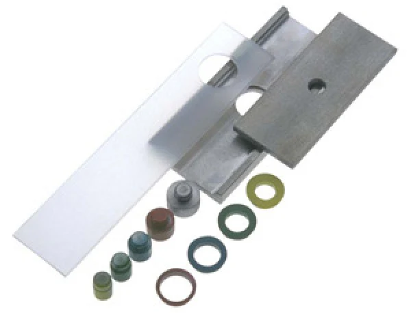 Thrust Align Plate 3in - 63030