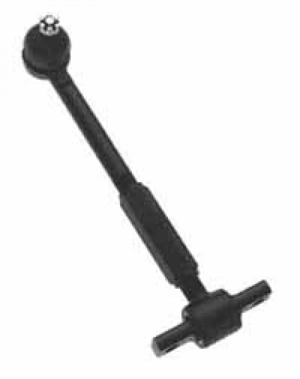 Adjustable EZ Arm With Ball Joint - 67065