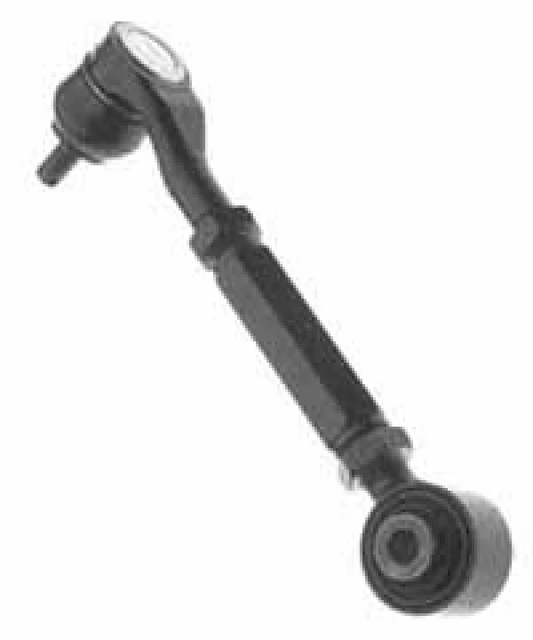 Adjustable Rear Camber Arm - 67090