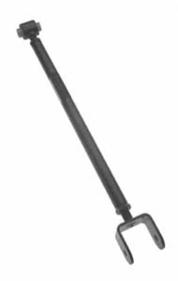 Adjustable Rear Arm - 67110