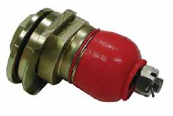 Adjustable Ball Joint - 67165