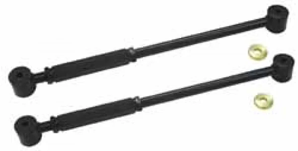 Alignment Camber / Toe Arm - 67210