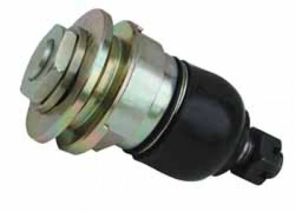 Ball Joint - Front or Rear - 67220
