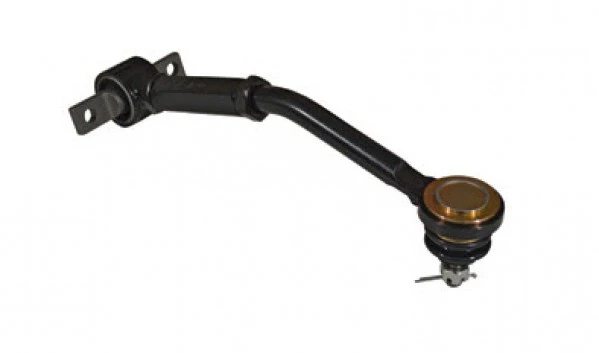 Upper Control Arm With Ball Joint - 67265