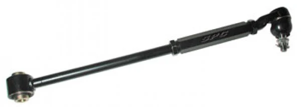 Adjustable Rear Control Arm - 67285