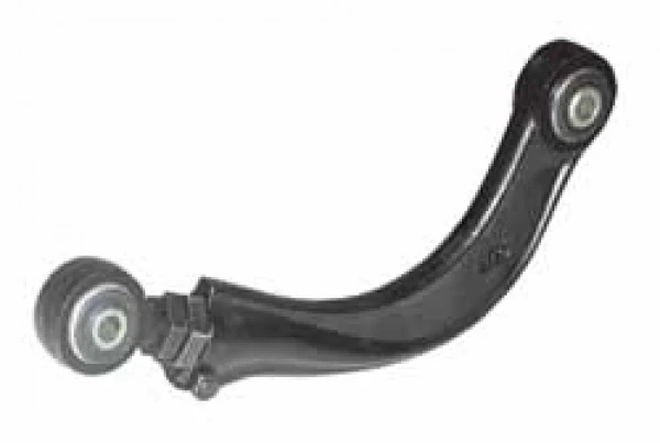 Rear Adjustable Control Arm - 67420
