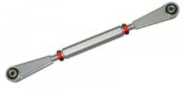 Rear Arms (2) - 67610