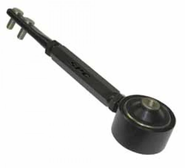 Front Caster Rod (2) - 67720