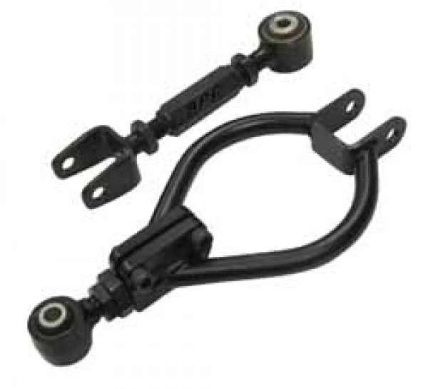 Alignment Camber Kit - 67765