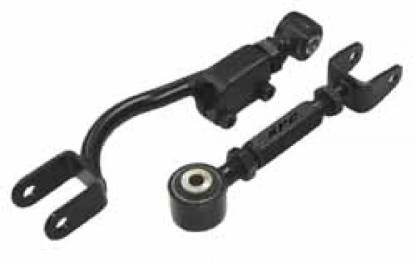 Alignment Camber Kit - 67776