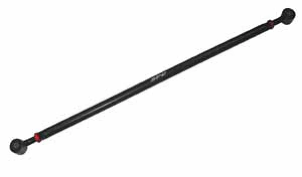 Panhard Bar - 72045