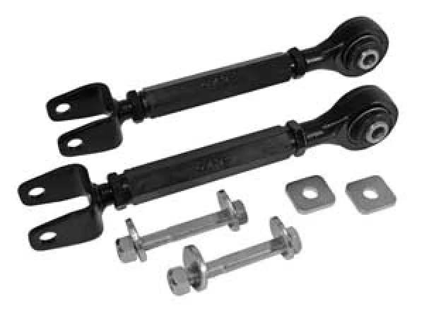350Z Adjustable Rear Camber Arms and Toe Kit (Pair) - 72052