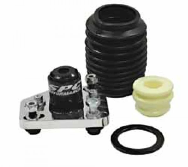 Alignment Camber Caster Plate - 72060