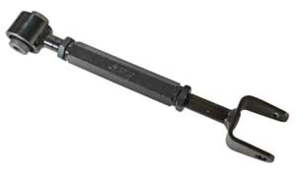 Infiniti Adjustable Rear Trailing Arm - 72250