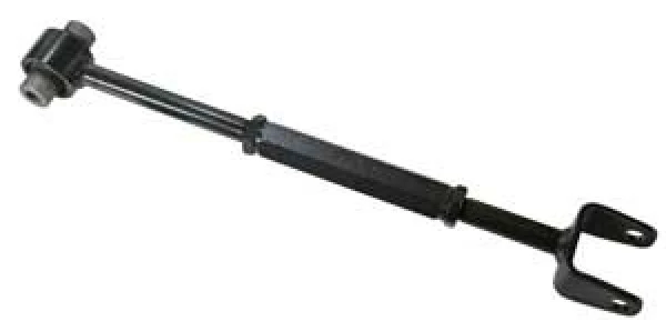 Infiniti Adjustable Rear Toe Link - 72255