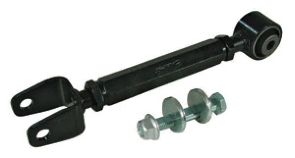 Rear Lower Control Arm - 72290